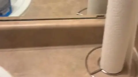 Gay Bathroom Fucking with Twink and Hunk