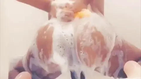 Twink Shower Jerk Off Compilation