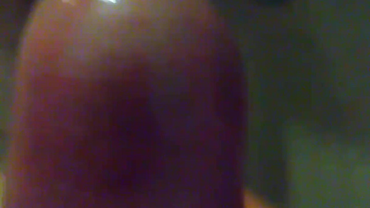 Intense Gay Bondage with Multiple Levels of Restraint