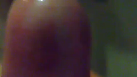 Intense Gay Bondage with Multiple Levels of Restraint