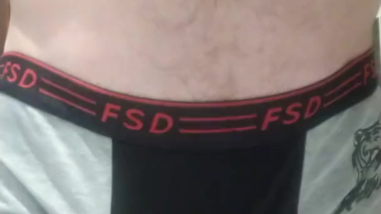 Forced to Cum in Humiliation