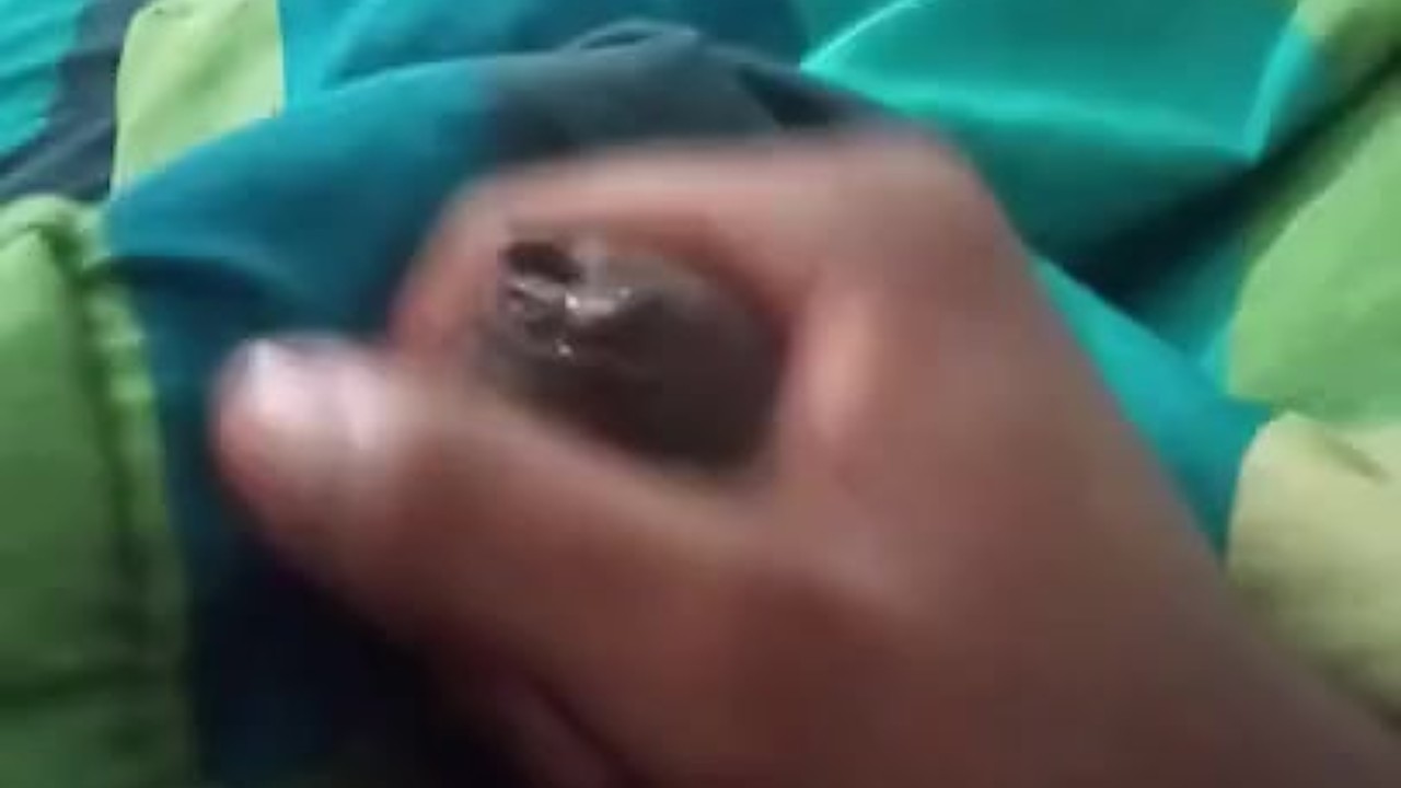 Twink Tease Plays with His Cock
