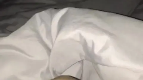 Teen College Boy Jerks Off to Fast Orgasm