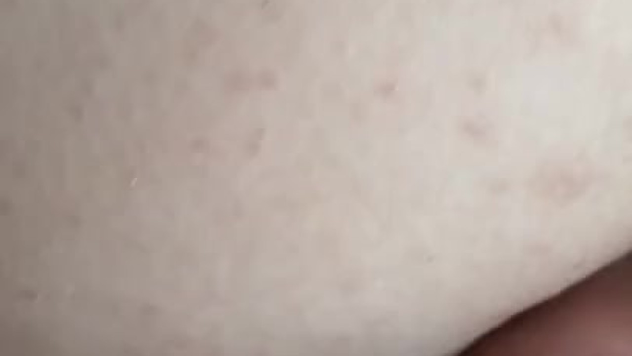 Guy Plays with Boyfriend's Ass