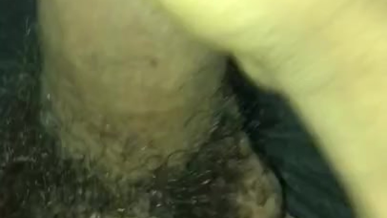 Gay First Timer Gets Fucked by Experienced Top
