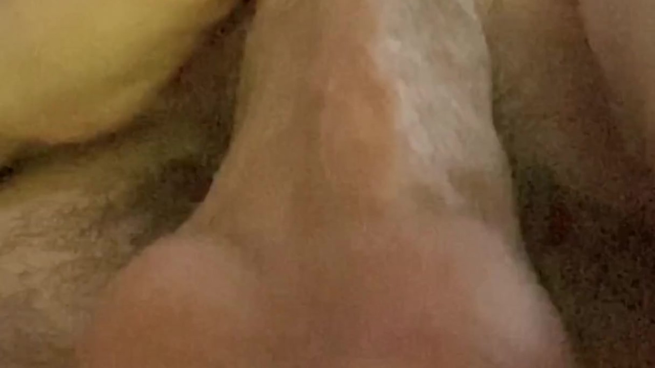 Sexy Guy Bounces Balls in Slo Mo