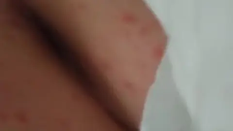 Hungry Bottom Takes Dick in Hardcore Anal
