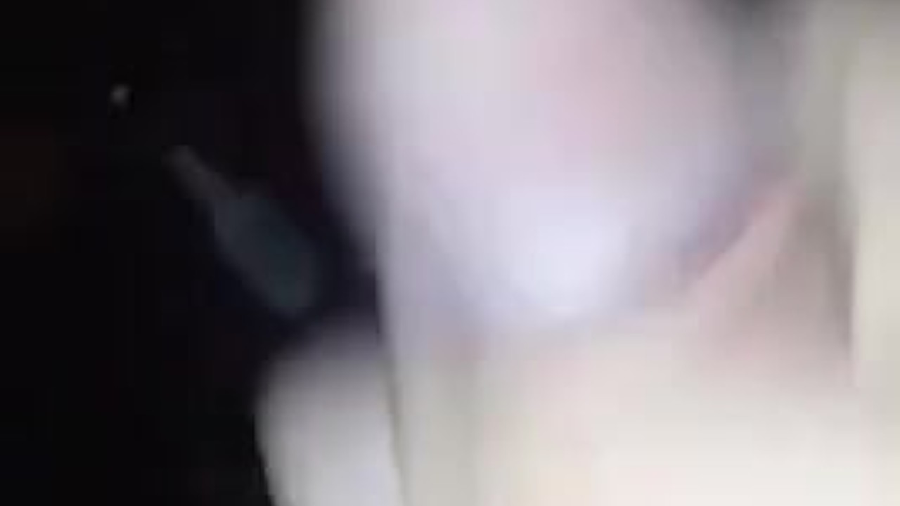 Gay Guy Cums Hard While Moaning Loudly