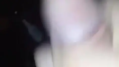 Gay Guy Cums Hard While Moaning Loudly