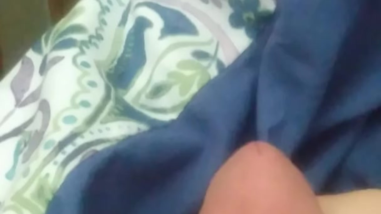 Quick Gay Hookup with Fast Fucking