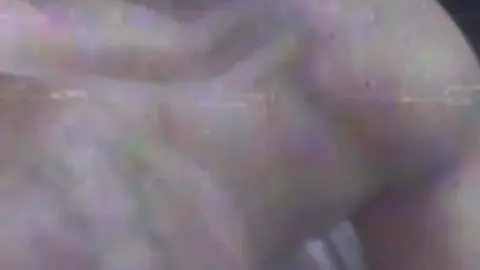 Amateur Gay Guy Shows Off His Oral Skills