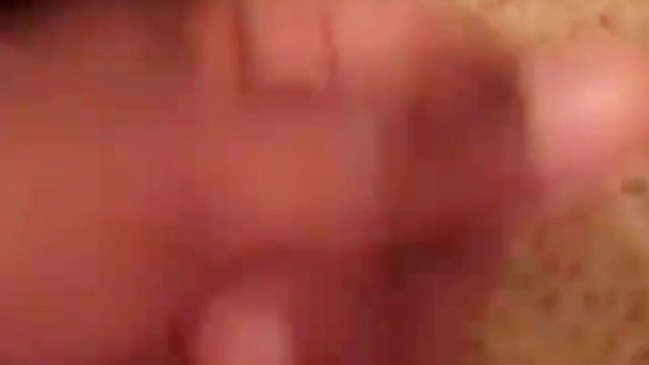 Solo Guy Masturbates in Midday Session
