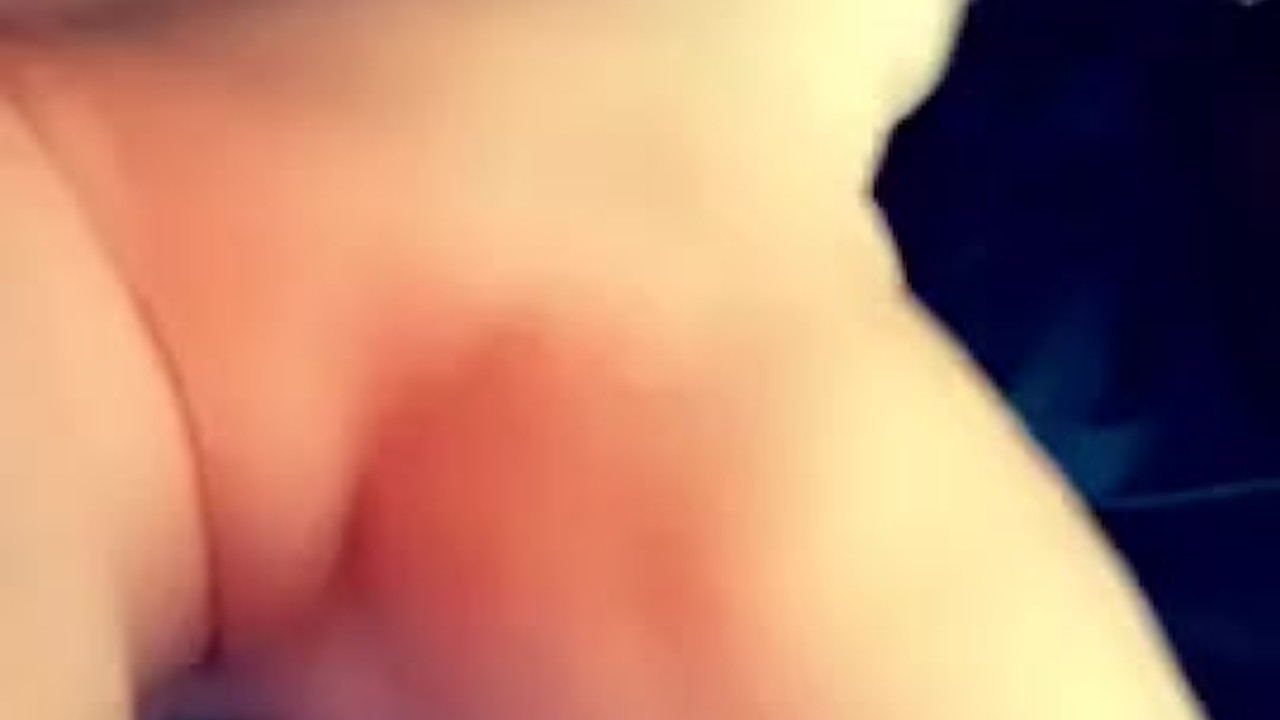Gay Guys Bouncing Bubble Butts