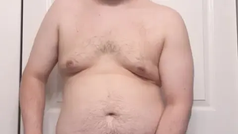 Young Twink Masturbates Alone
