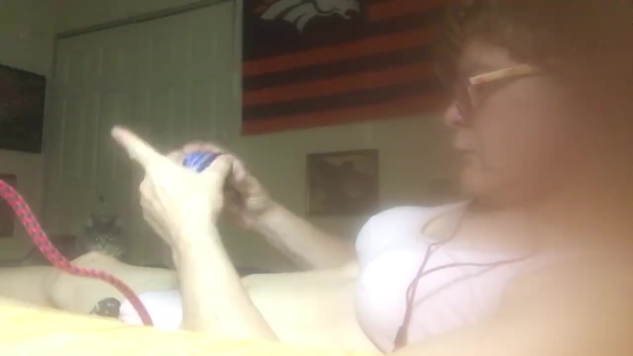 Sissy Gets Pissed On In Fetish Scene