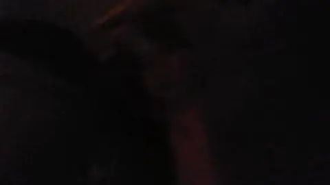 Solo Guy Masturbates in First Video