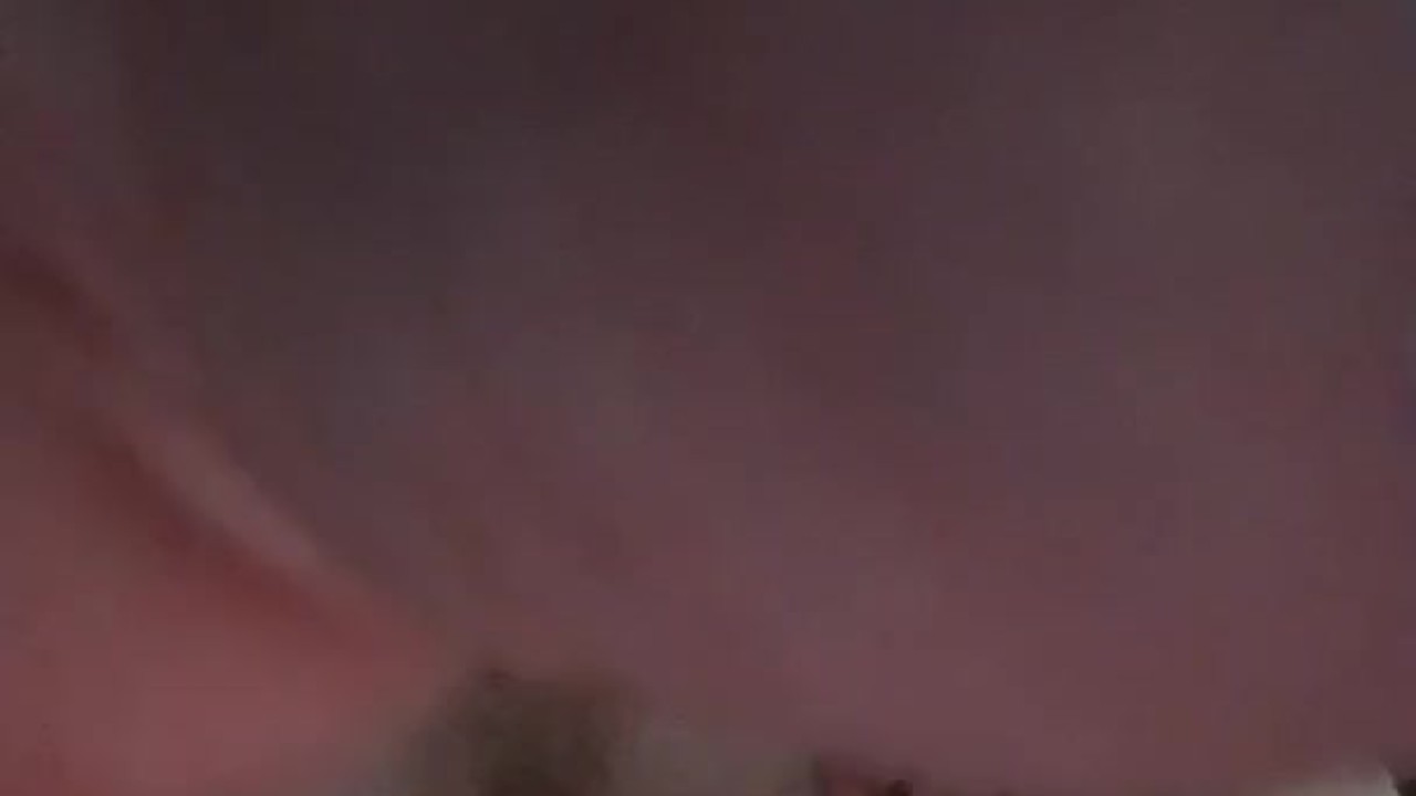 Chubby Guy Ejaculates After 2-Day Edging Session