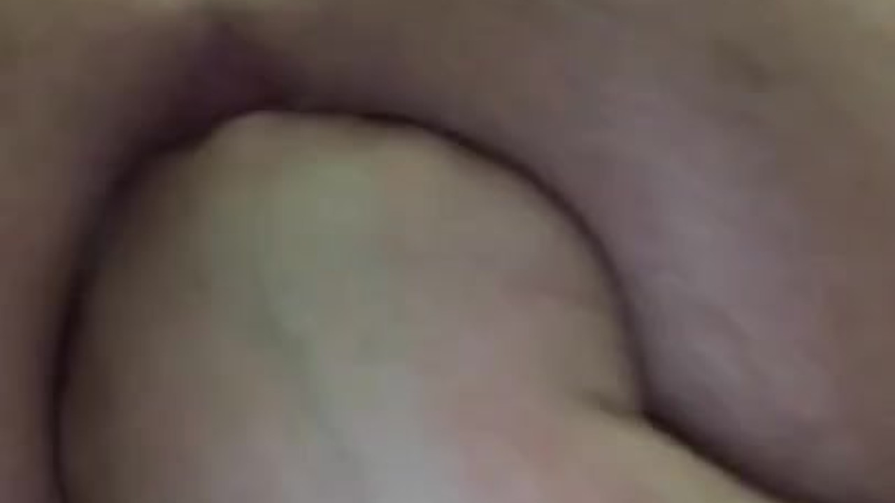 Twink Performs Solo Fisting