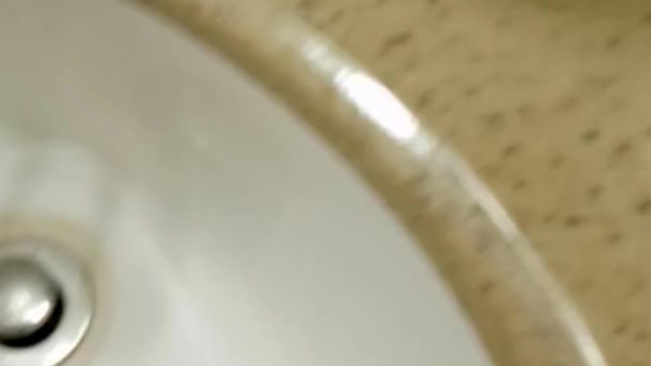 Guy Masturbates with Donkey Dildo