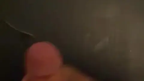 Guy Gets Handjob from Male Prostitute