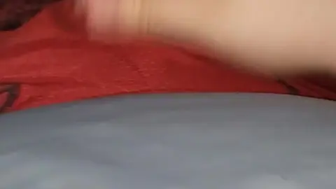 Young Twink Masturbates to Huge Load
