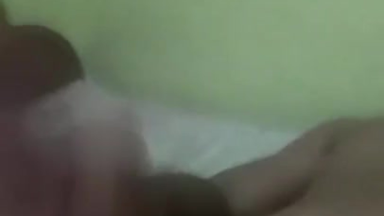 Straight Guy Craves Gay Sex Today