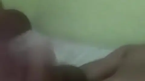 Straight Guy Craves Gay Sex Today