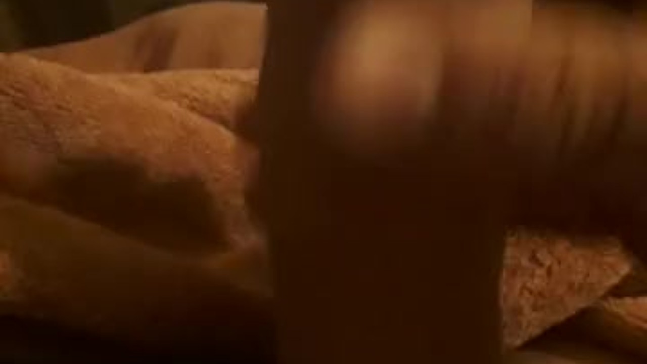 Twink Gets Precum Blow Job