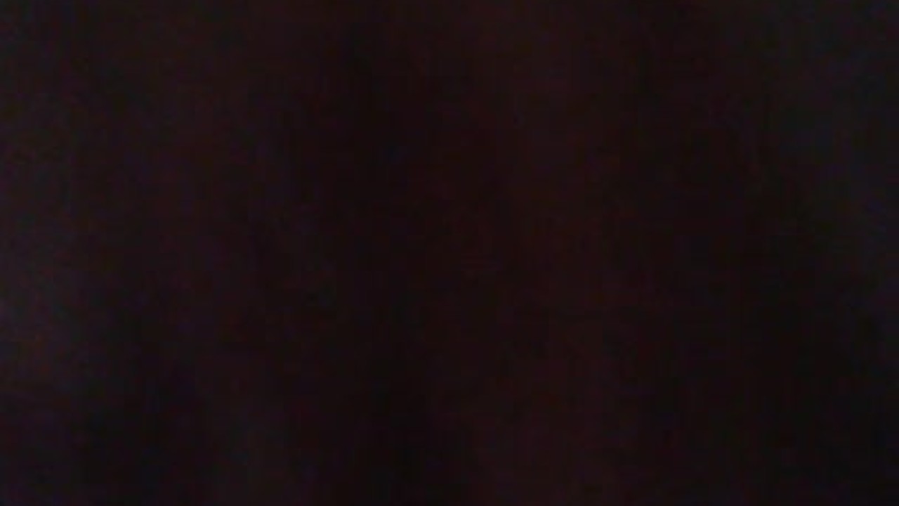 Solo Guy Masturbates Alone