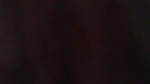 Solo Guy Masturbates Alone