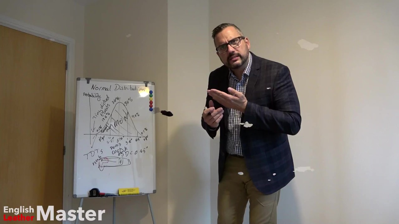Teacher Humiliates Student's Small Dick