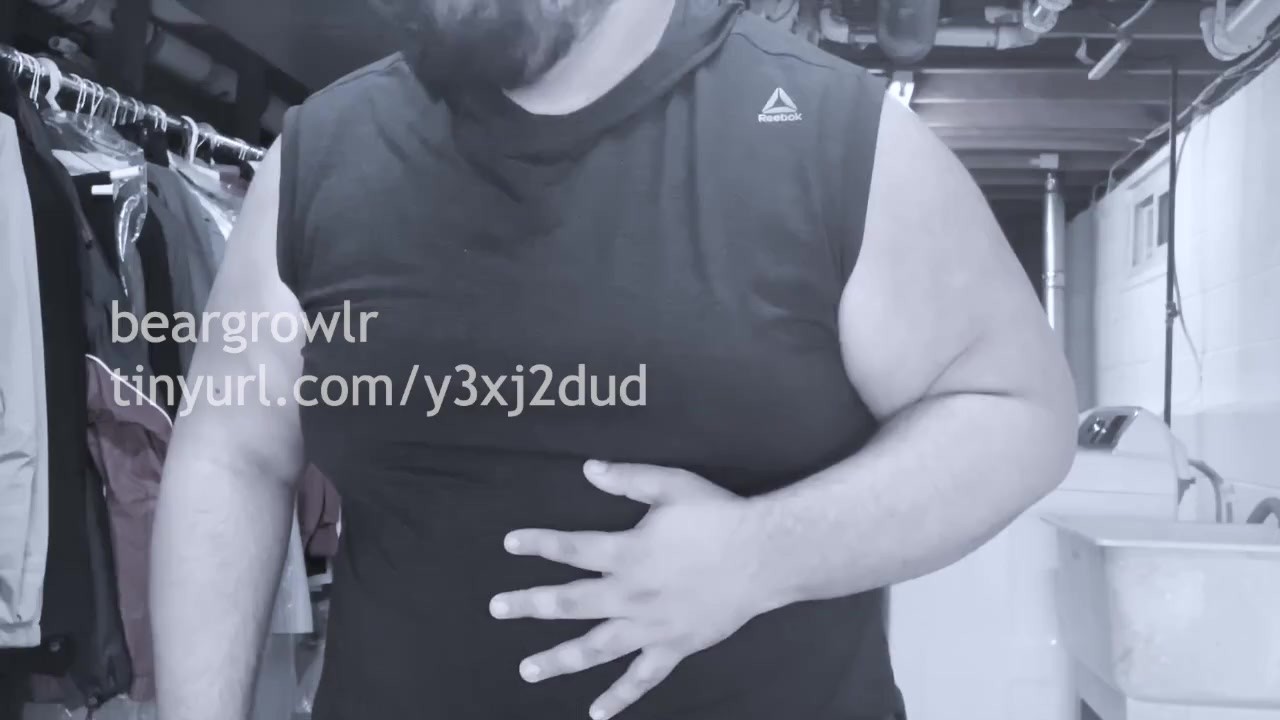 Gay Superhero Fucked by Power Tops