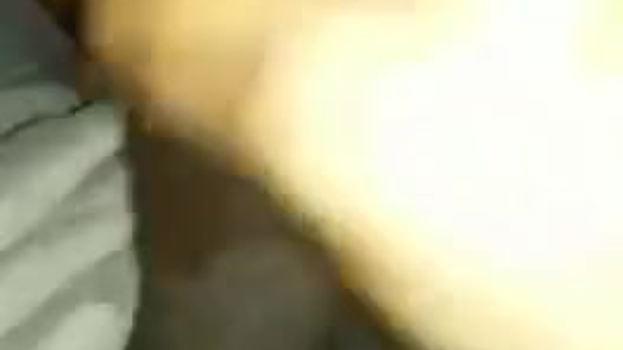 Gay Guy Cums on Camera Snapchat