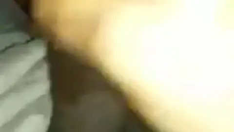 Gay Guy Cums on Camera Snapchat