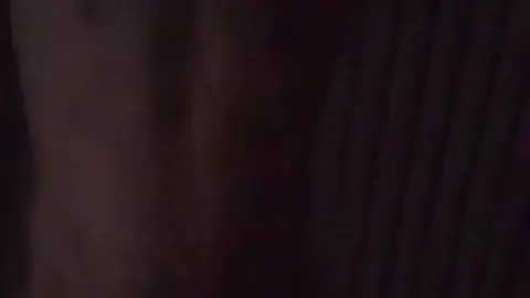 Italian Stallion Dances Naked Before Hardcore Fuck