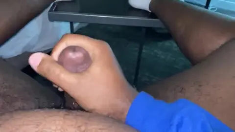 Intense Oral Sex with Cumshot