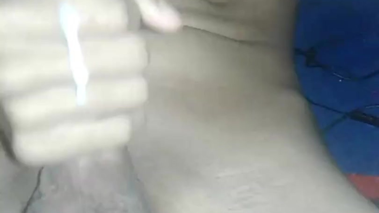 Straight Guy Craves Gay Sex Encounter