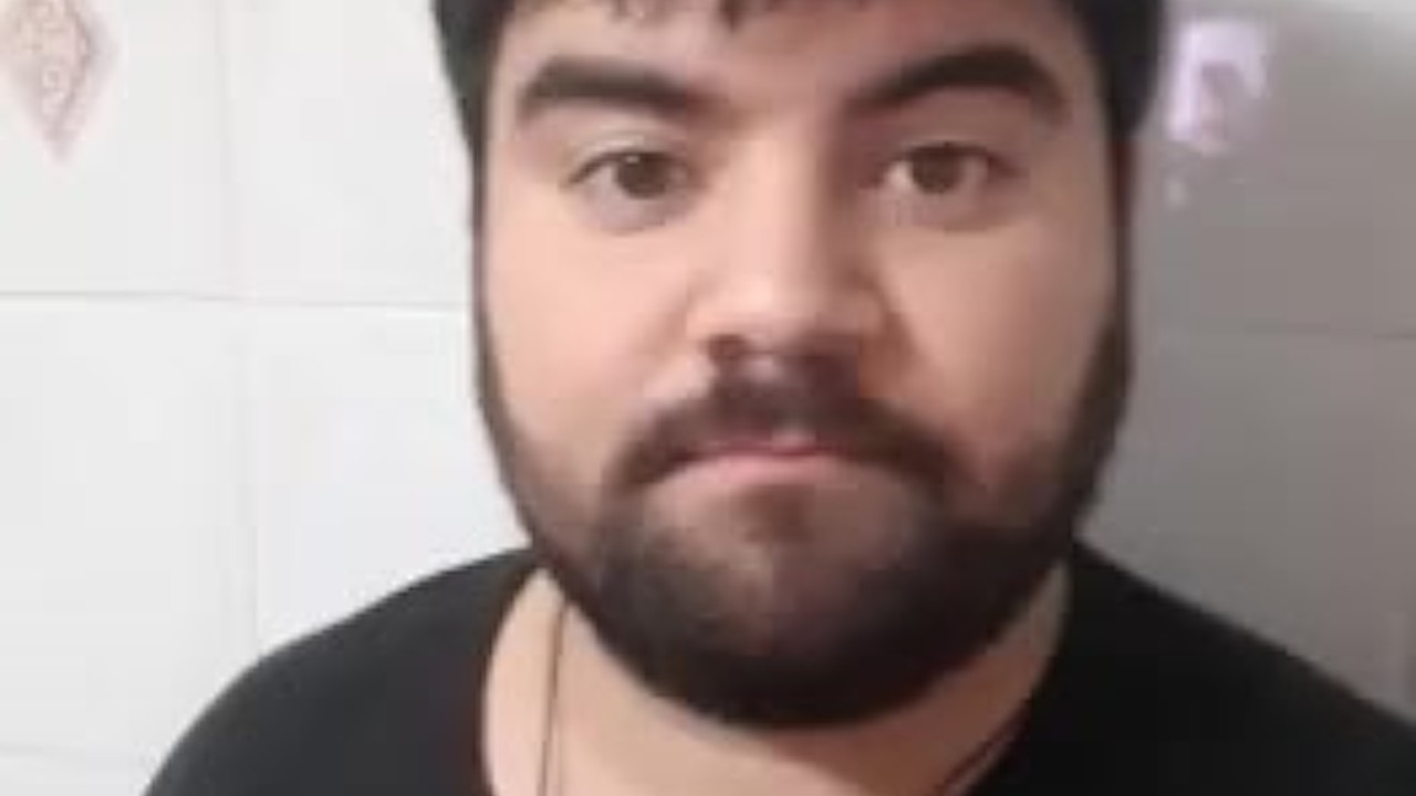 Friday Night Gay Fuck