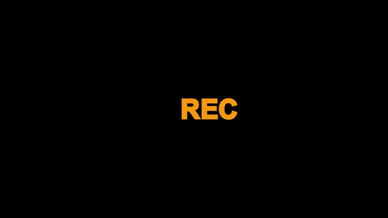 Gay Bottom Gets Fucked with Big Gape