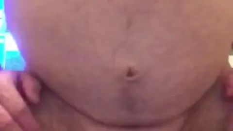 Bi Curious Guys Explore Gay Sex