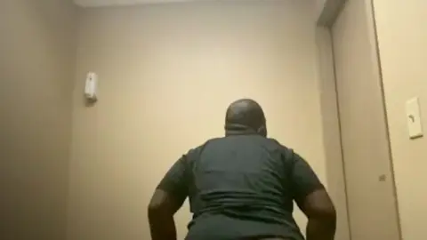 Gay Men Spank and Fuck Each Other