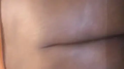 Gay Bottom Gets Creampied by Top