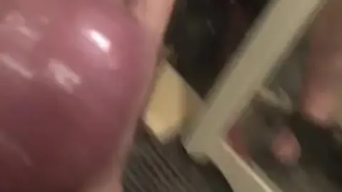 Drunk Guy Gets Fucked After Night Out