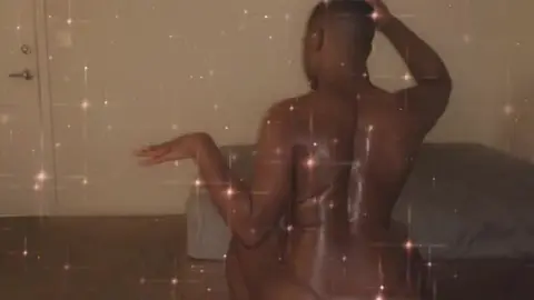 Reese Dejór Teaser Preview