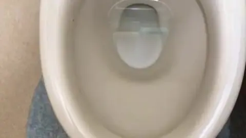 Asian Guy Masturbates in Solo Action