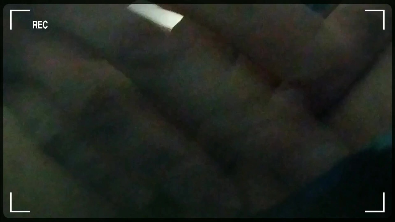 PaulAce Masturbates in Solo Action