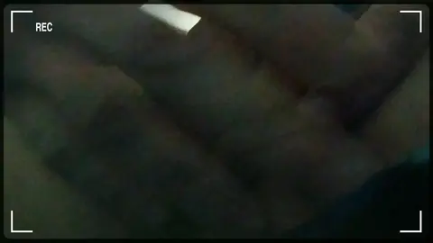 PaulAce Masturbates in Solo Action