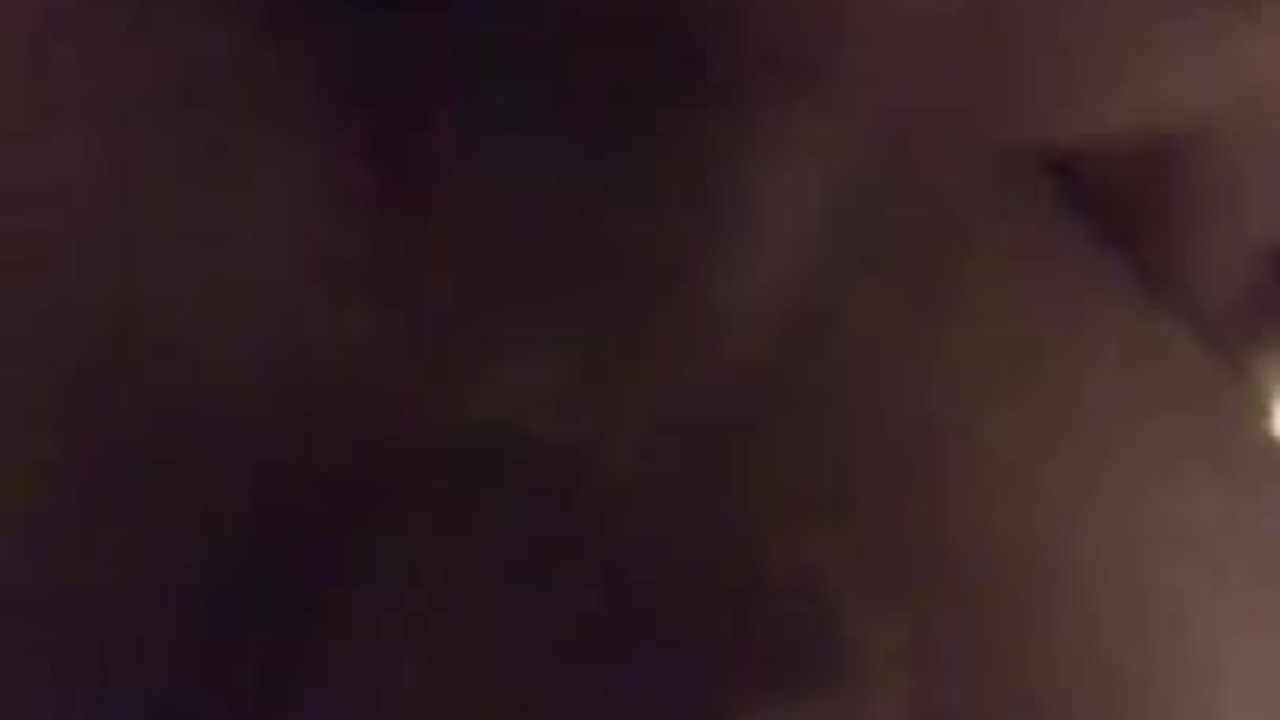 Twink Plays with Ass till Orgasmic Release