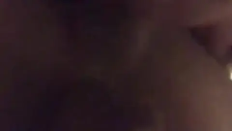 Twink Plays with Ass till Orgasmic Release