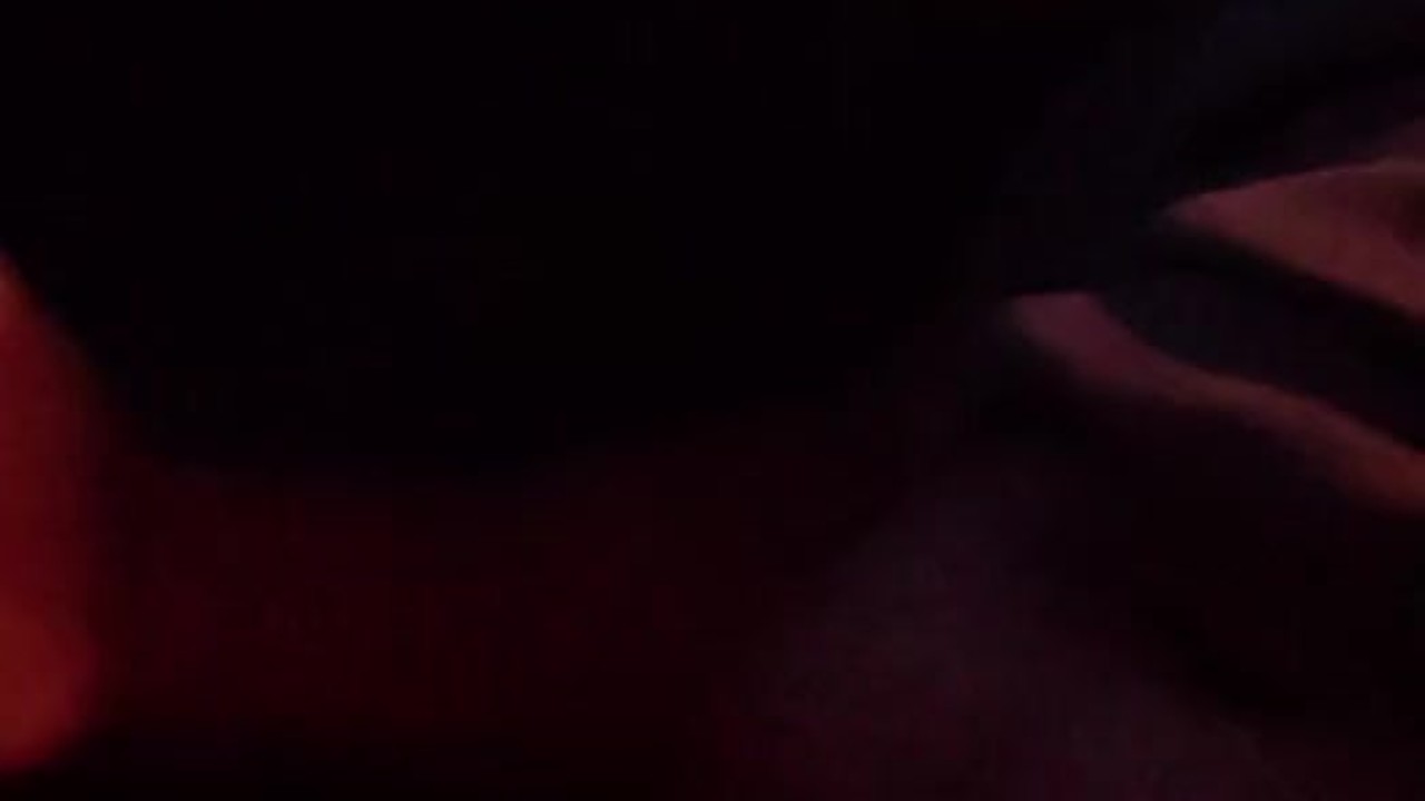 Gay Car Sex at Sunset with Fast Orgasm